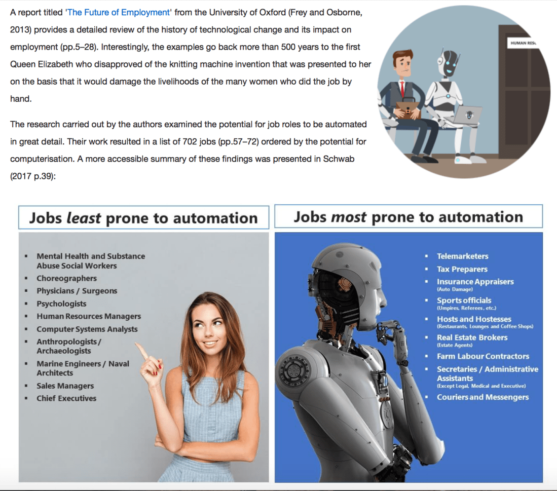 Screen Shot 2019-01-15 at 12.41.04.png