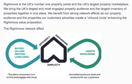 Screen Shot 2019-01-15 at 12.59.10.png