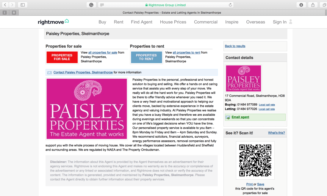 Screen Shot 2019-02-03 at 10.00.24