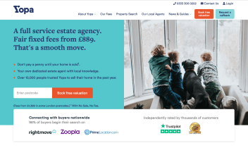 Screen Shot 2019-02-03 at 13.37.27