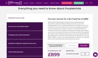 Screen Shot 2019-02-03 at 13.38.46