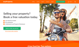 Screen Shot 2019-02-03 at 13.40.34