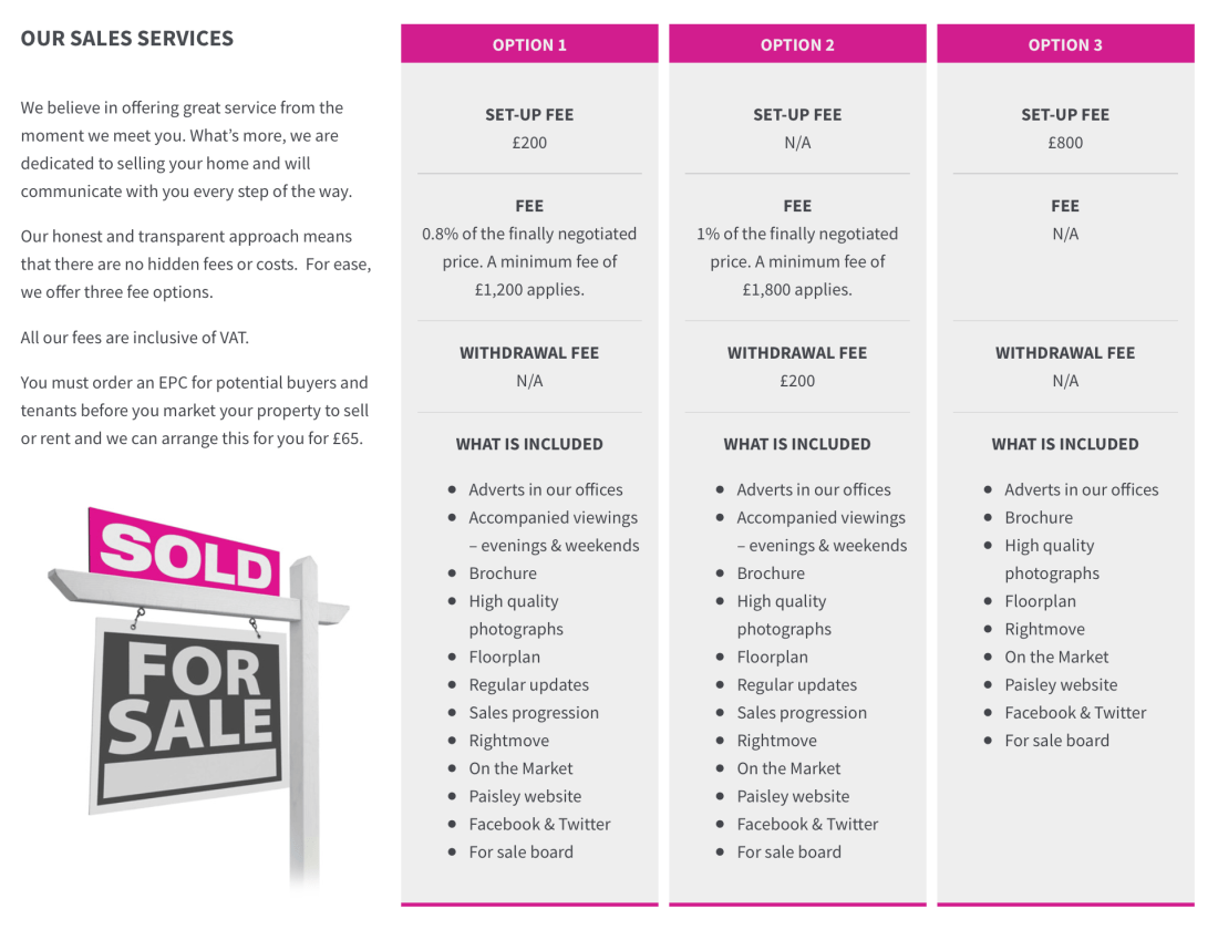 Screen Shot 2019-02-03 at 14.18.53