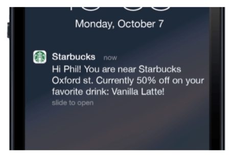 Screen Shot 2019-02-17 at 17.59.08.png