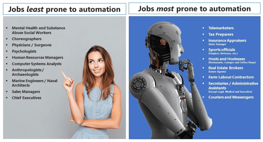 Screen Shot 2019-02-24 at 16.05.20.png