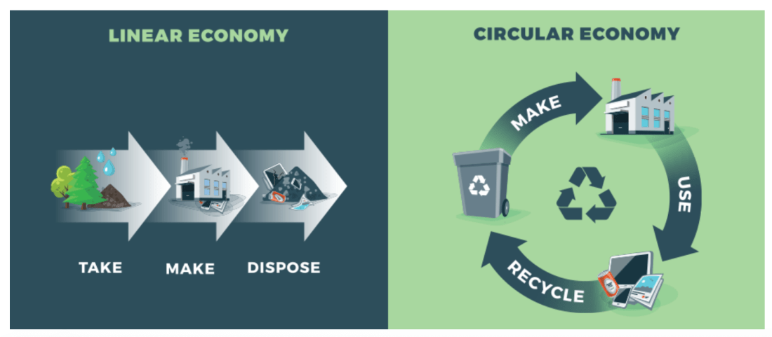 Screen Shot 2019-02-24 at 16.28.06.png